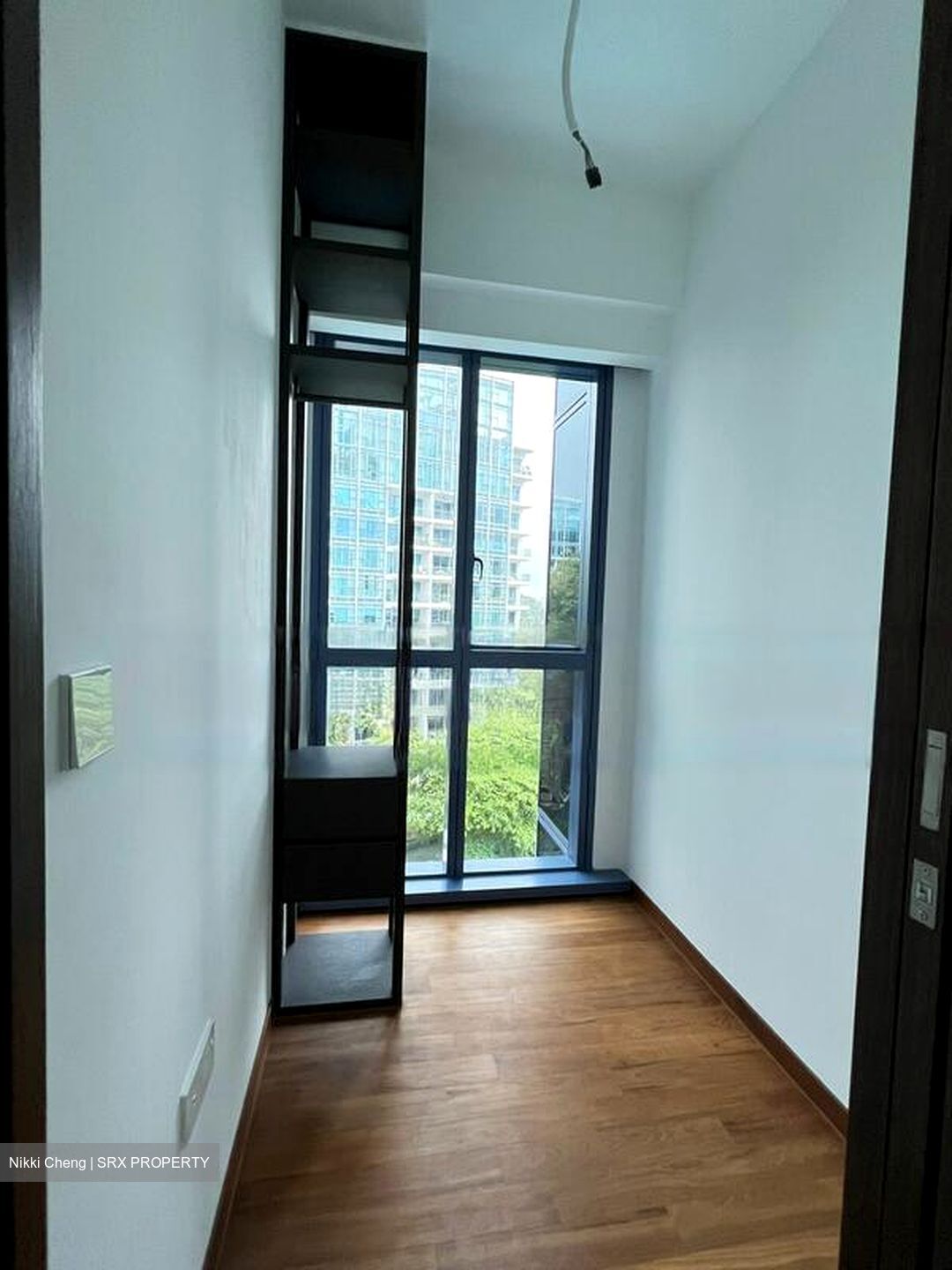 Wilshire Residences (D10), Apartment #487512971